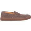 HENDERSON MOCASSINO HENDERSON QUINOA MARRONE Uomo