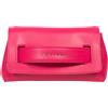 ORCIANI BORSA ORCIANI GOSSIP LMP LAMPONE Donna