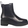 LAUREN RALPH LAUREN STIVALETTO ADRIANNA LAUREN RALPH LAUREN 001 NERO Donna