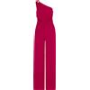 LAUREN RALPH LAUREN TUTA LAUREN RALPH LAUREN 001 FUCSIA Donna