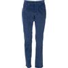 JACOB COHEN JEANS BARD JACOB COHEN Y86 BLU Uomo