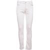 JACOB COHEN JEANS BARD JACOB COHEN A00 BIANCO Uomo