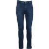 JACOB COHEN JEANS BOBBY JACOB COHEN 911D BLU Uomo