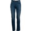 JACOB COHEN JEANS BARD JACOB COHEN 833D BLU Uomo