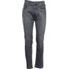 JACOB COHEN JEANS BARD JACOB COHEN 873D GRIGIO Uomo