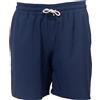 POLO RALPH LAUREN BOXER DA MARE POLO RALPH LAUREN 001 BLU Uomo