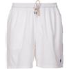 POLO RALPH LAUREN BOXER DA MARE POLO RALPH LAUREN 058 BIANCO Uomo