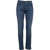JACOB COHEN JEANS SCOTT JACOB COHEN 690D DENIM BLU Uomo