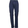 JACOB COHEN JEANS BARD JACOB COHEN Y63 BLU Uomo
