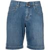JACOB COHEN BERMUDA NICOLAS JACOB COHEN 725D DENIM Uomo
