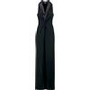 LAUREN RALPH LAUREN TUTA LAUREN RALPH LAUREN 001 NERO Donna