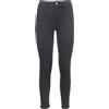 JACOB COHEN PANTALONE KIMBERLY JACOB COHEN 001F NERO Donna