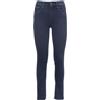 JACOB COHEN JEANS JACOB COHEN 270F DENIM BLU Donna