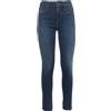 JACOB COHEN JEANS JACOB COHEN 269F DENIM BLU Donna