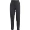 LE TRICOT PERUGIA PANTALONE LE TRICOT PERUGIA 9006 GRIGIO Donna