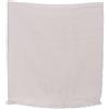 WEEKEND MAX MARA FOULARD LUGLIO WEEKEND MAX MARA 001 BIANCO Donna