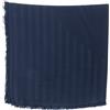 WEEKEND MAX MARA FOULARD LUGLIO WEEKEND MAX MARA 005 BLU Donna
