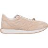 FABIANA FILIPPI RUNNING IN CAMOSCIO TRAPUNTATO FABIANA FILIPPI 0158 BEIGE Donna