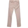 JACOB COHEN PANTALONE BARD VELLUTO A COSTE JACOB COHEN A83 BEIGE Uomo