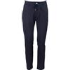 JACOB COHEN PANTALONE PHARREL ACTIVE JACOB COHEN Y99 BLU Uomo