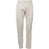 SIVIGLIA JEANS 5 TASCHE SIVIGLIA IN COTONE 803 BEIGE Uomo