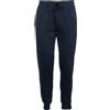 POLO RALPH LAUREN PANTALONI DA JOGGING POLO RALPH LAUREN 002 BLU Uomo