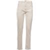 JACOB COHEN JEANS JACOB COHEN 013F PANNA Donna