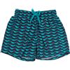 VILEBREQUIN COSTUME DA MARE BAMBINO VILEBREQUIN 301 MULTICOLORE Bambino