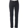 SIVIGLIA JEANS SIVIGLIA 9001 GRIGIO Uomo