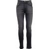 JACOB COHEN JEANS BARD JACOB COHEN 600D NERO Uomo