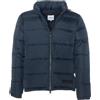 ASPESI PIUMINO ASPESI 85101 NAVY Uomo