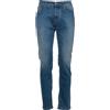 JACOB COHEN JEANS BARD JACOB COHEN 300D DENIM Uomo