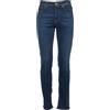 JACOB COHEN JEANS BARD JACOB COHEN 200D BLU Uomo