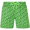 VILEBREQUIN COSTUME DA BAGNO BAMBINO VILEBREQUIN 441 VERDE FLUORESCENTE Bambino