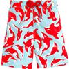 VILEBREQUIN COSTUME DA MARE BABY VILEBREQUIN 339 MULTICOLORE Bambino