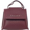 ORCIANI CHARM MINI SVEVA PEACH ORCIANI CHI CHIANTI Donna
