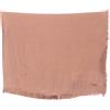 WEEKEND MAX MARA STOLA RETTANGOLARE WEEKEND MAX MARA 002 ROSA Donna