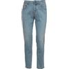 JACOB COHEN JEANS BARD JACOB COHEN 300D DENIM Uomo