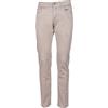 JACOB COHEN JEANS BARD JACOB COHEN A79 BEIGE Uomo
