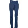 JACOB COHEN JEANS BARD JACOB COHEN Y63 BLU Uomo