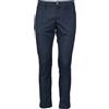 JACOB COHEN JEANS JACOB COHEN 100D BLU Uomo