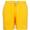 POLO RALPH LAUREN PANTALONCINO DA MARE POLO RALPH LAUREN 010 GIALLO Uomo