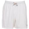 POLO RALPH LAUREN PANTALONCINO DA MARE POLO RALPH LAUREN 014 BIANCO Uomo
