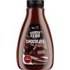 Tsunami Food Salse Zero TN Food 425ml