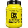 Proaction Egg Protein 500gr
