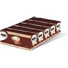 cafe HAG 200 BUSTINE CAFFE HAG 6,5GR DECAFFFEINATO