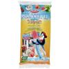 ITDSTORE Polaretti - Ghiaccioli pronti da gelare in vari gusti assortiti con sorpresa - 6 cfz. da 10 pz. (Summer)