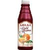 LOLLI - Aromi in pasta per preparazioni professionali, ideali per dare gusto a tantissimi prodotti di pasticceria e gelateria, senza coloranti, linea GOLD (1 flacone - 800g, Arancio)