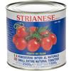 STRIANESE POMODORINI AL NATURALE KG 2.5