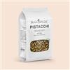 ITALIA SPEZIE - Pistacchi sgusciati interi crudi - 1 Kg salutari e senza sale al naturale